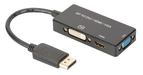 Digitus AK-340418-002-S