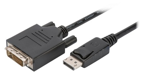 Digitus AK-990900-020-S