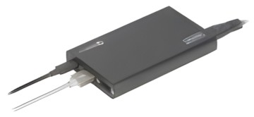 Digitus DA-10194
