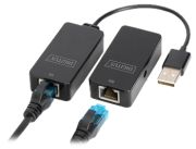 Digitus DA-70141
