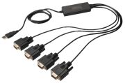 Digitus DA-70159