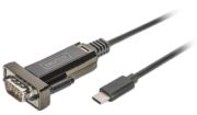 Digitus DA-70166