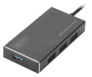 Digitus DA-70240-1