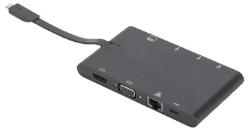 Digitus DA-70865