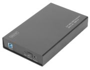 Digitus DA-71106