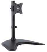 Digitus DA-90346