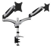 Digitus DA-90353