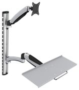 Digitus DA-90354