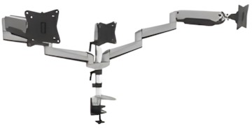 Digitus DA-90363