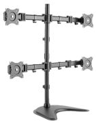 Digitus DA-90364