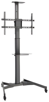 Digitus DA-90370
