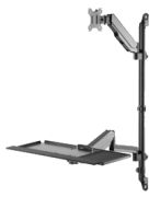 Digitus DA-90372
