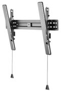 Digitus DA-90375