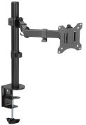 Digitus DA-90399