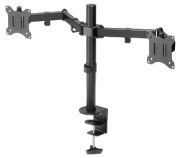 Digitus DA-90400