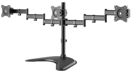 Digitus DA-90402