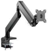 Digitus DA-90426