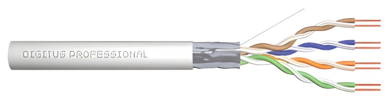 Digitus DK-1521-V-305