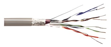 Digitus DK-1531-P-1