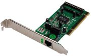 Digitus DN-10110