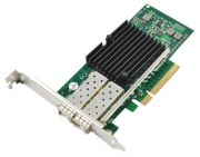 Digitus DN-10162