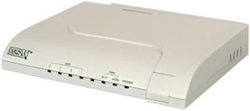 Digitus DN-11008