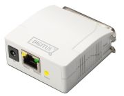 Digitus DN-13001-1