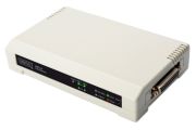Digitus DN-13006-1
