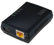 Digitus DN-13020