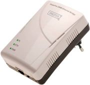 Digitus DN-15019 Digitus DN-15019