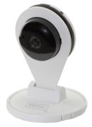 Digitus DN-16047 Digitus DN-16047