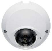 Digitus DN-16086