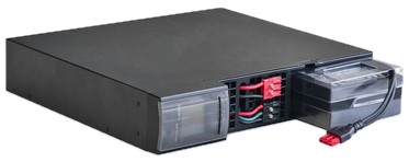 Digitus DN-170090 Digitus DN-170090