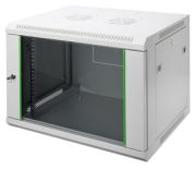 Digitus DN-19 07-U-EC