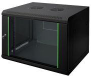 Digitus DN-19 07-U-EC-SW
