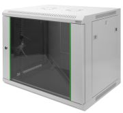 Digitus DN-19 09-U-EC