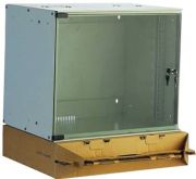 Digitus DN-19 09-U-S