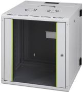Digitus DN-19 12-U-3