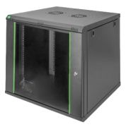 Digitus DN-19 12-U-6/6-EC
