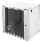 Digitus DN-19 12-U-EC
