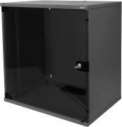 Digitus DN-19 12-U-S-SW