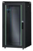 Digitus DN-19 26U-6/10-B-1
