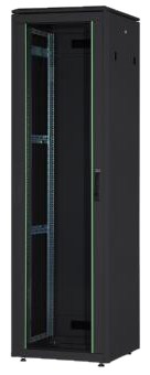 Digitus DN-19 36U-6/6-B-1