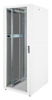Digitus DN-19 42U-8/10-D