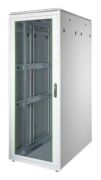 Digitus DN-19 42U-8/12-1