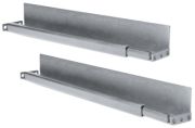Digitus DN-19 GS-NW