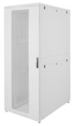 Digitus DN-19 SRV-42U-8/12 Digitus DN-19 SRV-42U-8/12