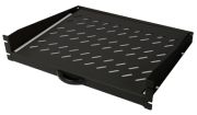 Digitus DN-19 Tray-2-450
