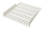Digitus DN-19 Tray-2-55
