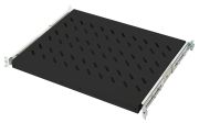 Digitus DN-19 Tray-2-600